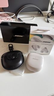 （分類：）位於 。 由 cheers_n 提交（商品編號 1395228724，圖片 1）。簡介： 。