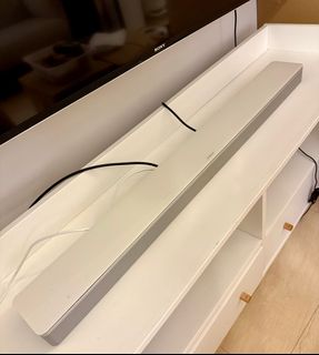 （分類：）位於 。 由 ccjaow 提交（商品編號 1395275776，圖片 1）。簡介： 。