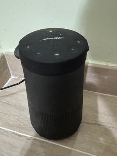（分類：）位於 。 由 mike_sk01 提交（商品編號 1395313625，圖片 1）。簡介： 。