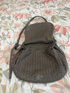 （分類：）位於 。 由 wmlc2011 提交（商品編號 1395260915，圖片 1）。簡介： 。