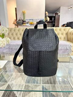 (Category: ) located in . Submitted by preloveditems21davao (Listing ID 1395243620, Image 1). Description: .
