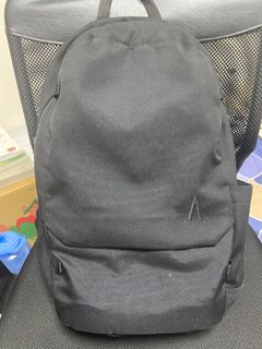 由 nomadm (刊登 ID 1395328500，圖片 1) 提交，位於 的 (類別：)，說明：。