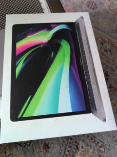 (Category: ) located in . Submitted by nikhil22 (Listing ID 1395181103, Image 1). Description: .
