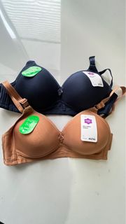 (Kategori: ) berada di . Dikirim oleh faandry (ID iklan 1395337660, Gambar 1). Deskripsi: .