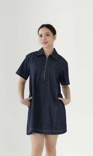 (Kategori: ) berada di . Dikirim oleh thesecondhaven (ID iklan 1395325548, Gambar 1). Deskripsi: .