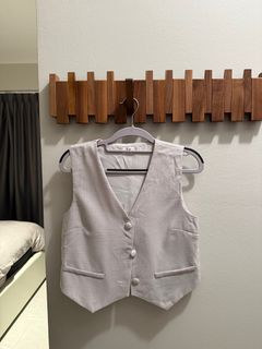 (Category: ) located in . Submitted by showmeh (Listing ID 1395288747, Image 1). Description: .