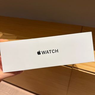 （分類：）位於 。 由 _ritak 提交（商品編號 1395268984，圖片 1）。簡介： 。
