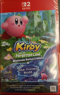 (Category: ) located in . Submitted by angfayy (Listing ID 1395253830, Image 1). Description: .