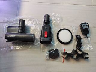 (Category: ) located in . Submitted by sales_ty (Listing ID 1395209891, Image 1). Description: .