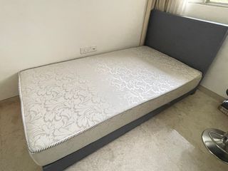 (Category: ) located in . Submitted by miimsun (Listing ID 1395273243, Image 1). Description: .