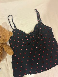 (Category: ) located in . Submitted by rebboways_2 (Listing ID 1395242909, Image 1). Description: .