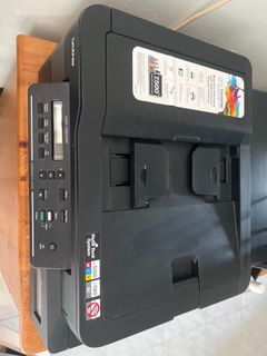 （分類：）位於 。 由 kh.henryto 提交（商品編號 1395238563，圖片 1）。簡介： 。