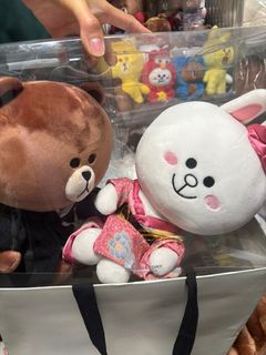 （分類：）位於 。 由 phoebe_ipting 提交（商品編號 1395251527，圖片 1）。簡介： 。