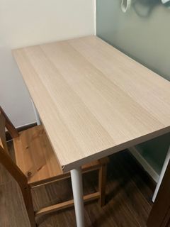 （分類：）位於 。 由 aud1lia 提交（商品編號 1395233689，圖片 1）。簡介： 。