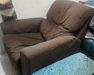 (Category: ) located in . Submitted by redzarx (Listing ID 1395299253, Image 1). Description: .