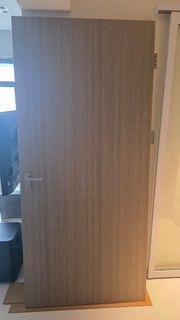 (Category: ) located in . Submitted by firepsl (Listing ID 1395172270, Image 1). Description: .