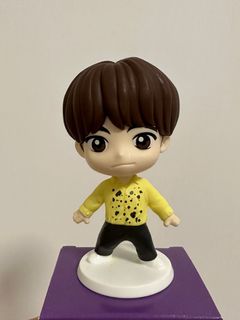 （分類：）位於 。 由 mm_cmw 提交（商品編號 1395302805，圖片 1）。簡介： 。