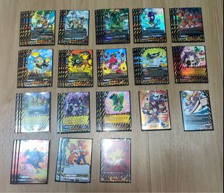 (Category: ) located in . Submitted by yeetussss (Listing ID 1395273163, Image 1). Description: .