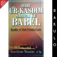 (Kategori: ) berada di . Dikirim oleh prelovedbook0 (ID iklan 1395346328, Gambar 1). Deskripsi: .