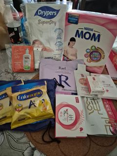 (Category: ) located in . Submitted by misty07 (Listing ID 1395197697, Image 1). Description: .