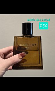 (Category: ) located in . Submitted by jolene___ (Listing ID 1395321717, Image 1). Description: .