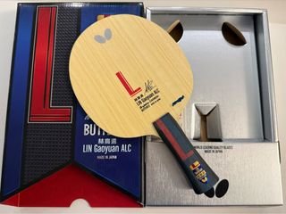 BUTTERFLY - butterfly 林高遠alc-st BUTTERFLY - butterfly 林高遠alc-st BUTTERFLY LIN GAOYUAN ALC