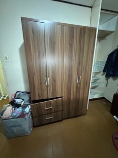 (Category: ) located in . Submitted by jivennc (Listing ID 1395210676, Image 1). Description: .