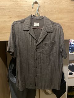 （分類：）位於 。 由 hermanc01 提交（商品編號 1395310142，圖片 1）。簡介： 。