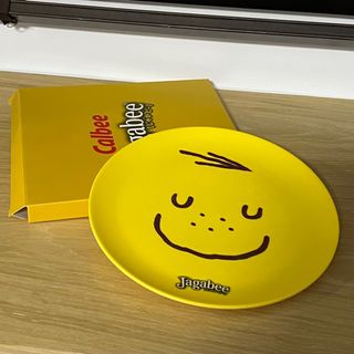 （分類：）位於 。 由 kapppato 提交（商品編號 1395240776，圖片 1）。簡介： 。
