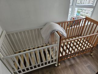 （分類：）位於 。 由 bofoksy 提交（商品編號 1395172135，圖片 1）。簡介： 。