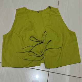 (Category: ) located in . Submitted by modieus.ph (Listing ID 1395169929, Image 1). Description: .