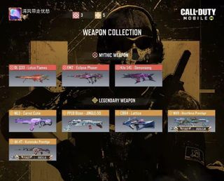 （分類：）位於 。 由 marcus_. 提交（商品編號 1392076644，圖片 1）。簡介： 。