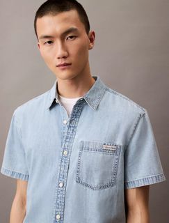 New arrival Collection item 1