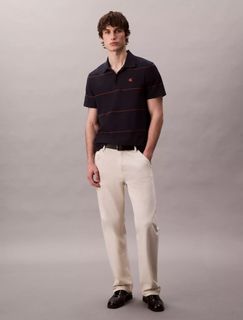 Calvin Klein products Collection item 3