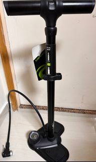 （分類：）位於 。 由 coolskyhk27268 提交（商品編號 1395277292，圖片 1）。簡介： 。