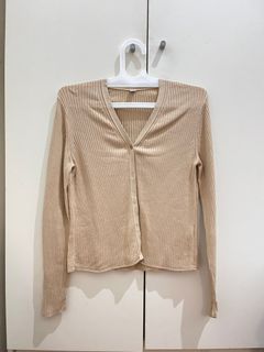 (Kategori: ) berada di . Dikirim oleh flutterbypath (ID iklan 1395287576, Gambar 1). Deskripsi: .