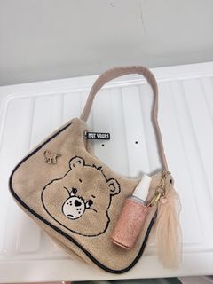 Care Bears 熊熊腋下包64212607186178110