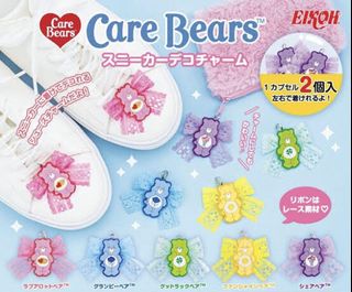 （分類：）位於 。 由 heybluee 提交（商品編號 1395217058，圖片 1）。簡介： 。