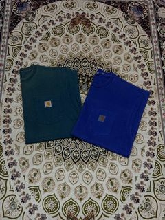 (Category: ) located in . Submitted by munifmubarak (Listing ID 1395242175, Image 1). Description: .