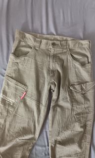 (Kategori: ) berada di . Dikirim oleh saz_secondthrift (ID iklan 1395229224, Gambar 1). Deskripsi: .