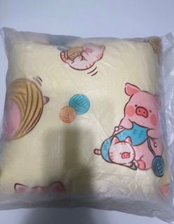 （分類：）位於 。 由 chaitong 提交（商品編號 1395174409，圖片 1）。簡介： 。