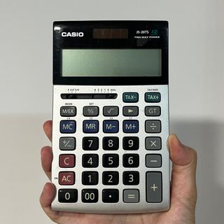 （分類：）位於 。 由 nelsonc1 提交（商品編號 1395307990，圖片 1）。簡介： 。