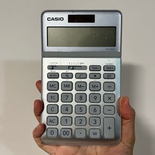 （分類：）位於 。 由 nelsonc1 提交（商品編號 1395308327，圖片 1）。簡介： 。