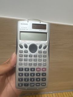 （分類：）位於 。 由 92614 提交（商品編號 1395264424，圖片 1）。簡介： 。
