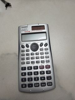 （分類：）位於 。 由 stevenhung7329 提交（商品編號 1395184894，圖片 1）。簡介： 。