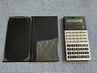（分類：）位於 。 由 bigb888 提交（商品編號 1395195362，圖片 1）。簡介： 。