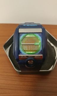 （分類：）位於 。 由 0524chingching 提交（商品編號 1395273519，圖片 1）。簡介： 。