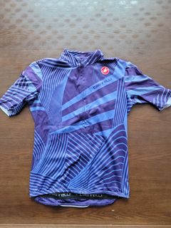 （分類：）位於 。 由 butterok 提交（商品編號 1395207012，圖片 1）。簡介： 。