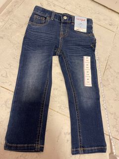 （分類：）位於 。 由 prettyssc 提交（商品編號 1395317319，圖片 1）。簡介： 。