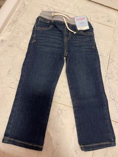 （分類：）位於 。 由 prettyssc 提交（商品編號 1395317629，圖片 1）。簡介： 。
